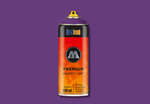 MOLOTOW Premium - 068 Blackberry image