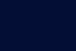 5056 General Long Sleeve Tee - Navy, Mens S image