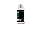 GROG Aqua Pro Paint - Bogota White image