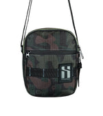 Platform Pouch - Camouflage image 1