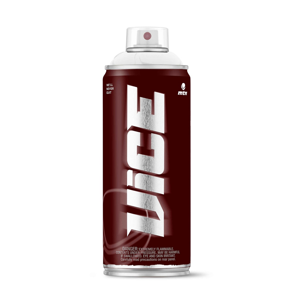 MTN VICE - White Lines image