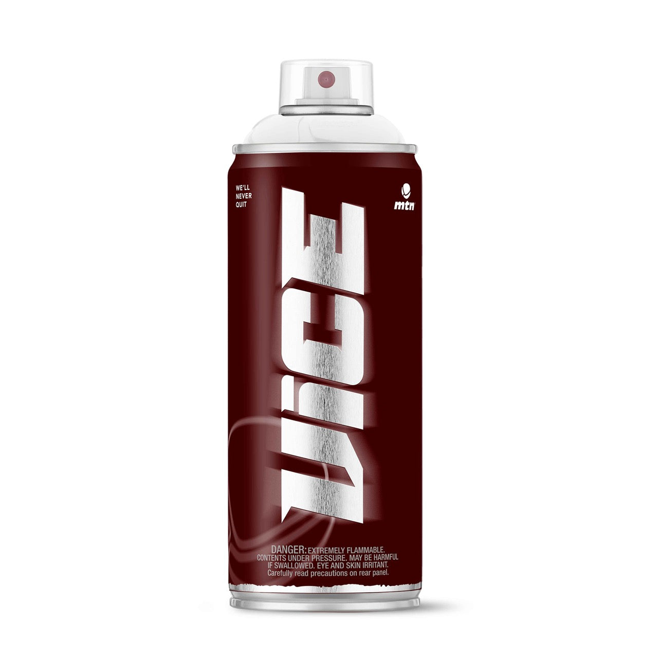 MTN VICE - White Lines image