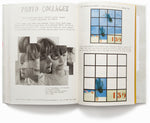 Draw Paint Print like the Great Artists image 5