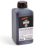 Nero D'Inferno Ink - 250ml image 1