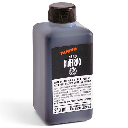 Nero D'Inferno Ink - 250ml image 1