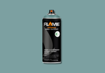 FLAME Orange - 533 Verdigris image