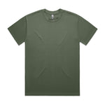5080 Heavy Tee image 7