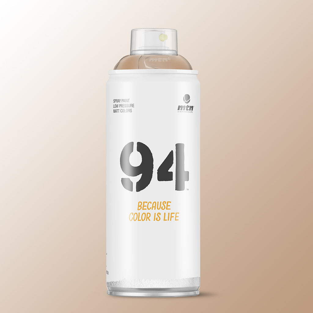 MTN 94 - Transparent - Judea Brown image