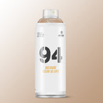 MTN 94 - Transparent - Judea Brown image