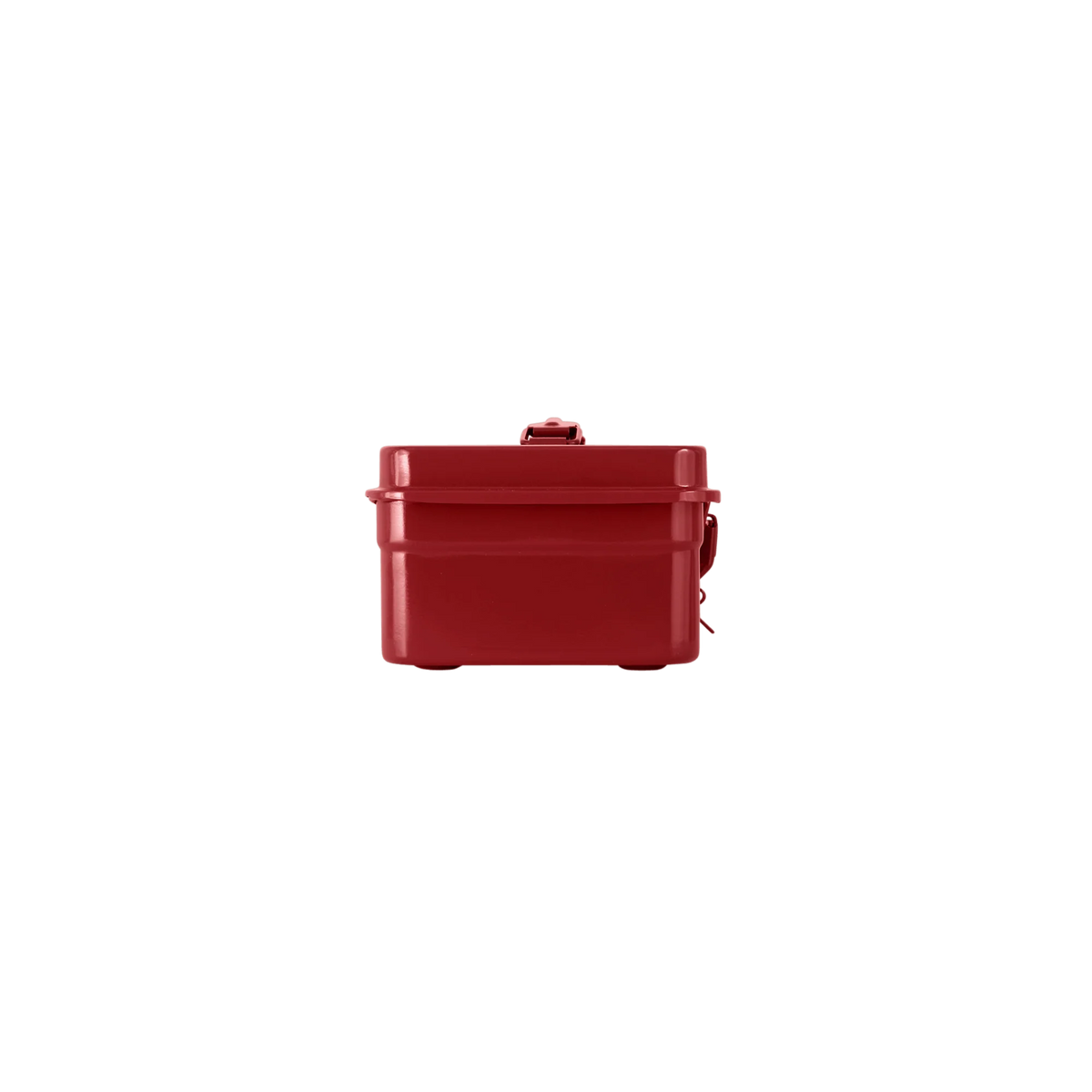 TOYO T-320 Red image 4