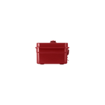 TOYO T-320 Red image 4