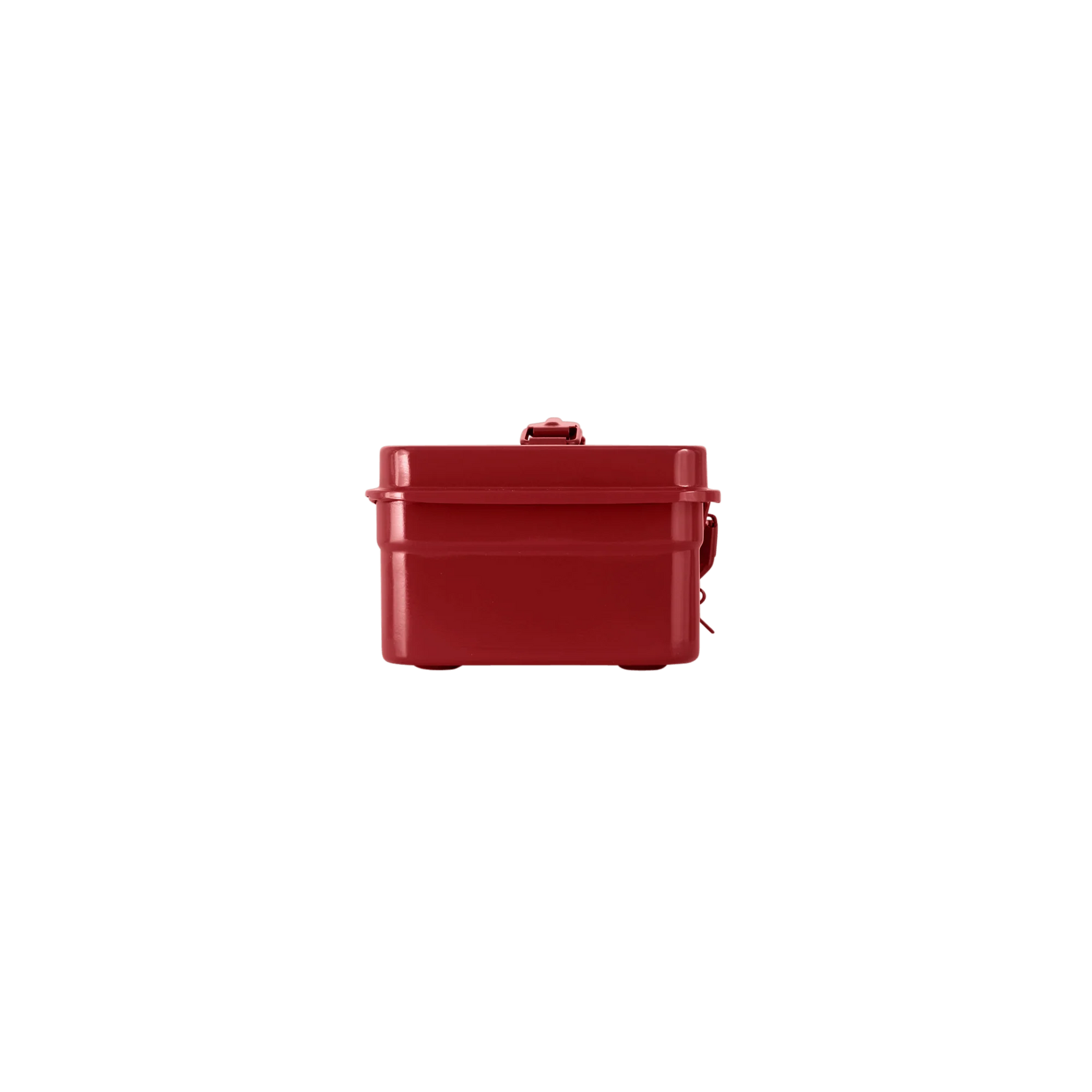 TOYO T-320 Red image 4