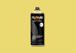 FLAME Orange - 100 Vanilla image