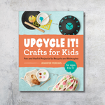 Upcycle It image 0