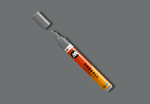 MOLOTOW ONE4ALL Marker 227HS - 238 Grey Blue Dark image