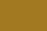 MOLOTOW Premium - Discontinued Colours - 182-2 Khaki Green image