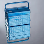 TOYO TS-GT-350 Blue image 0