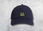L1 Cap - Navy image 0