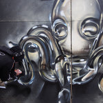 MOLOTOW Premium image 1