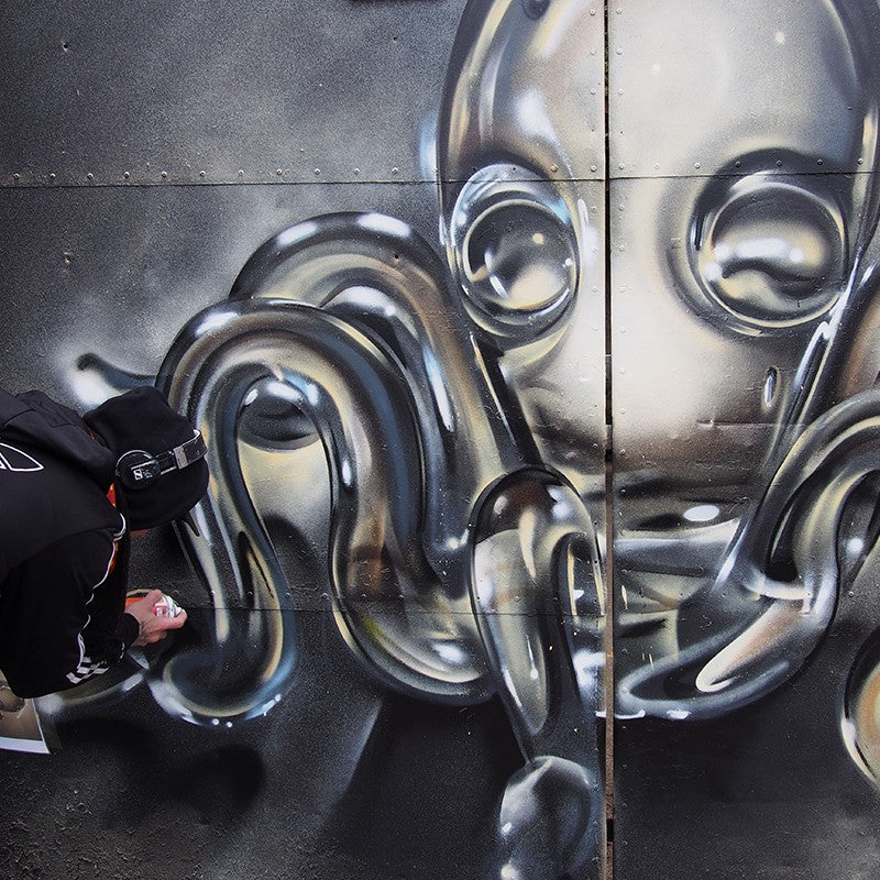 MOLOTOW Premium image 1