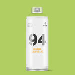 MTN 94 - Iguana Green image