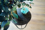 MTN PRO - Marble Effect image 6