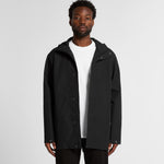 5526 Mens Tech Jacket image 1