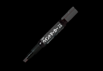 Pentel MWP30 Squeezable Paint Marker - Black image