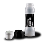 GROG EPT Squeezer Mini 20 image 1