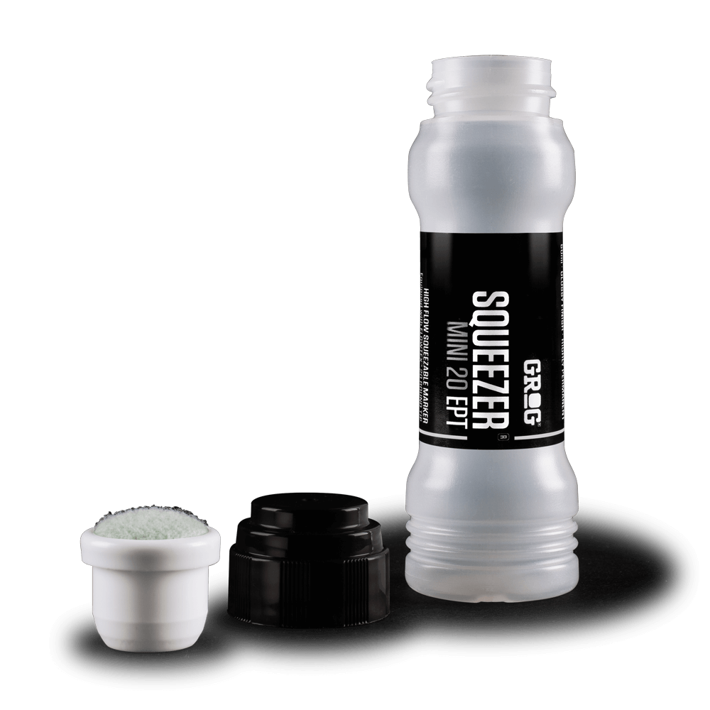 GROG EPT Squeezer Mini 20 image 1