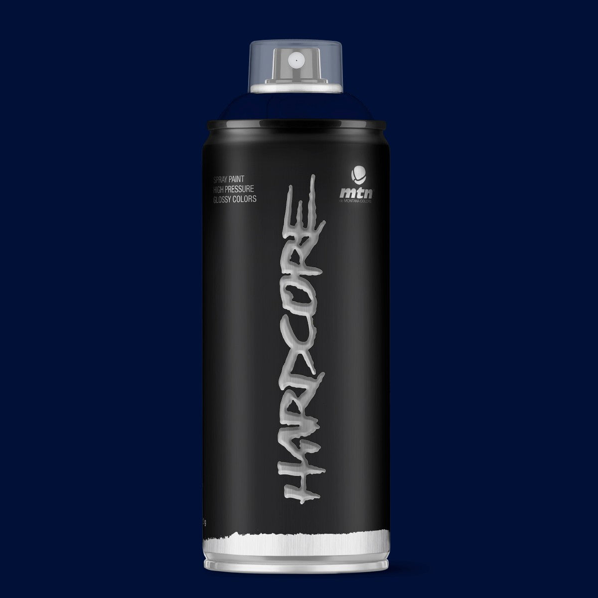MTN Hardcore - Nostromo Blue image