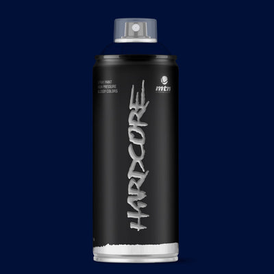 MTN Hardcore - Nostromo Blue image