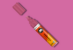 MOLOTOW ONE4ALL Marker 327HS - 231 Fuchsia Pink image