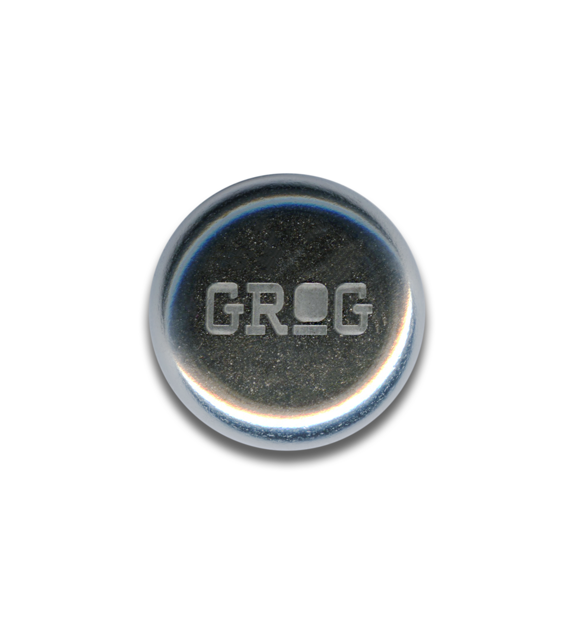 GROG Stiller image 2