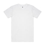 5050 Block Tee image 2