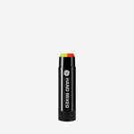 Hand Mixed - Pocket - Caribe Lite image 1