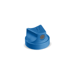 Aerosol Nozzle - Flame Cap Super Fine image 0