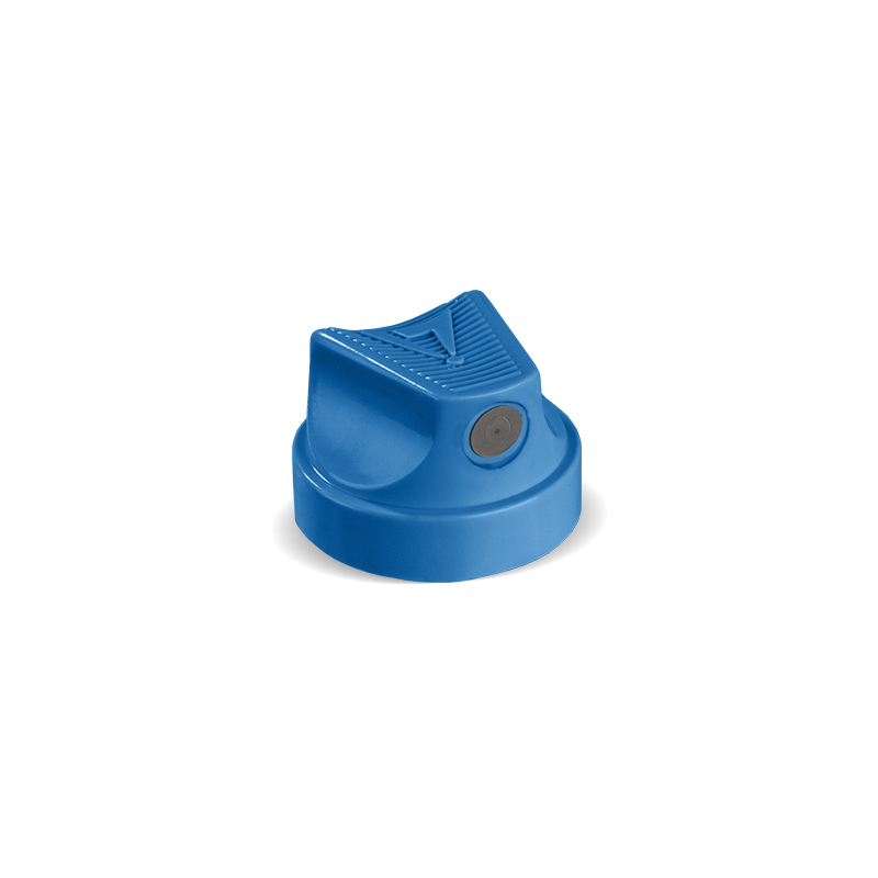 Aerosol Nozzle - Flame Cap Super Fine image 0