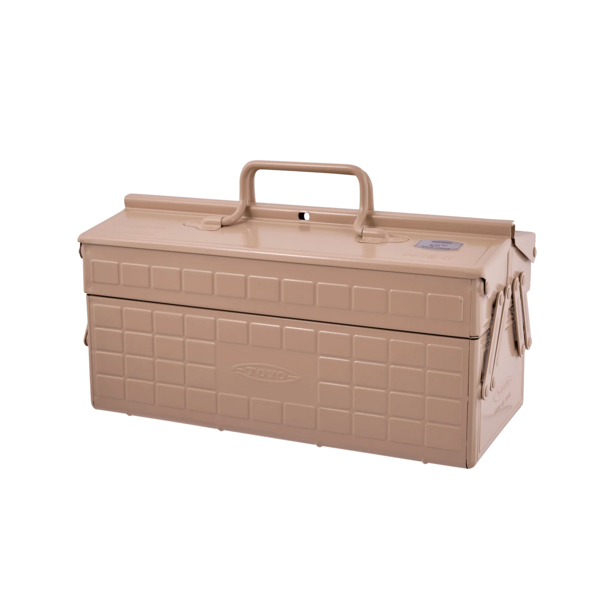 TOYO ST-350 - Beige image 3