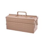 TOYO ST-350 - Beige image 3