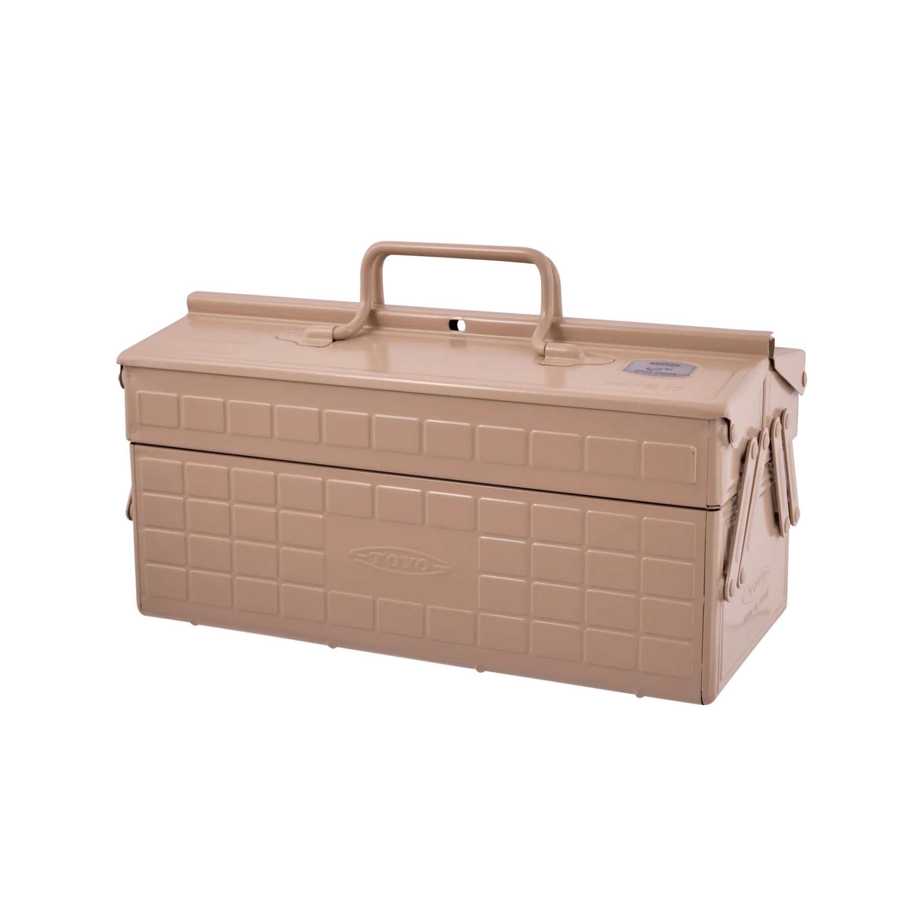 TOYO ST-350 - Beige image 3