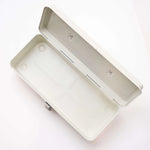 TOYO T-320 White image 2