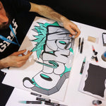 GROG APP Squeezer Mini 05 image 6