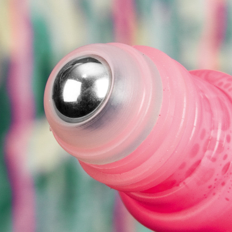 MOLOTOW Dripstick Empty - 3mm Rollerball (DS-S) image 1