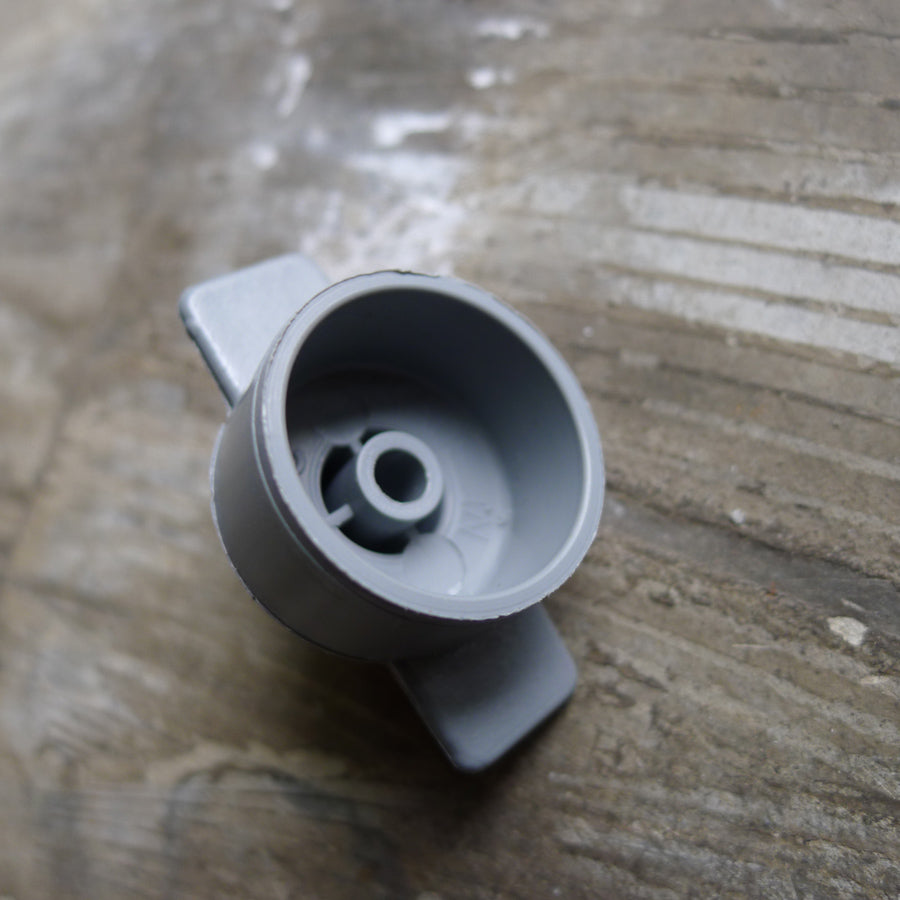 Uprok Adapter image 1