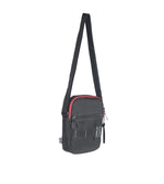 Platform Pouch - Stealth image 6