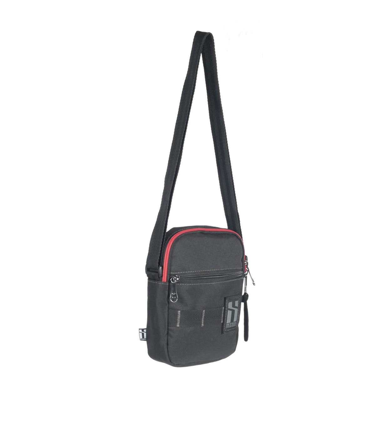Platform Pouch - Stealth image 6