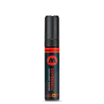 MOLOTOW COVERSALL Marker - 360PI image 2