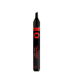 MOLOTOW Tagger Marker - 2-6mm Chisel image 2