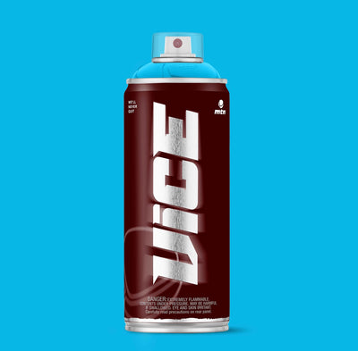 MTN VICE - Durango Blue image
